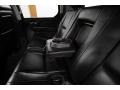 Quicksilver - Escalade ESV AWD Photo No. 39