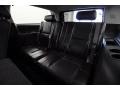 Quicksilver - Escalade ESV AWD Photo No. 40