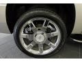 Quicksilver - Escalade ESV AWD Photo No. 45