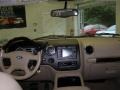 Black Clearcoat - Expedition Limited 4x4 Photo No. 27