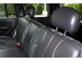2000 Patriot Blue Pearlcoat Jeep Grand Cherokee Laredo 4x4  photo #55