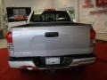 2008 Silver Sky Metallic Toyota Tundra Double Cab 4x4  photo #6