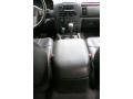 2000 Patriot Blue Pearlcoat Jeep Grand Cherokee Laredo 4x4  photo #70
