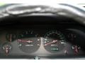 2000 Patriot Blue Pearlcoat Jeep Grand Cherokee Laredo 4x4  photo #77