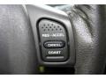 2000 Patriot Blue Pearlcoat Jeep Grand Cherokee Laredo 4x4  photo #80
