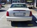 White Diamond - DeVille Sedan Photo No. 2