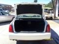 White Diamond - DeVille Sedan Photo No. 3