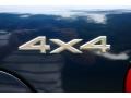 2000 Patriot Blue Pearlcoat Jeep Grand Cherokee Laredo 4x4  photo #88