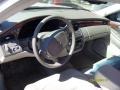 White Diamond - DeVille Sedan Photo No. 8