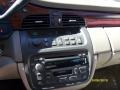 White Diamond - DeVille Sedan Photo No. 15