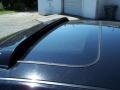 Super Black - Altima 2.5 S Photo No. 10