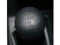 Granite Metallic - Xterra XE V6 4x4 Photo No. 8