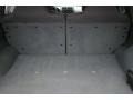 Granite Metallic - Xterra XE V6 4x4 Photo No. 10