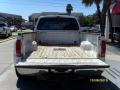 2005 Oxford White Ford F350 Super Duty XL Crew Cab Dually  photo #5