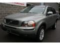 Willow Green Metallic - XC90 3.2 AWD Photo No. 1