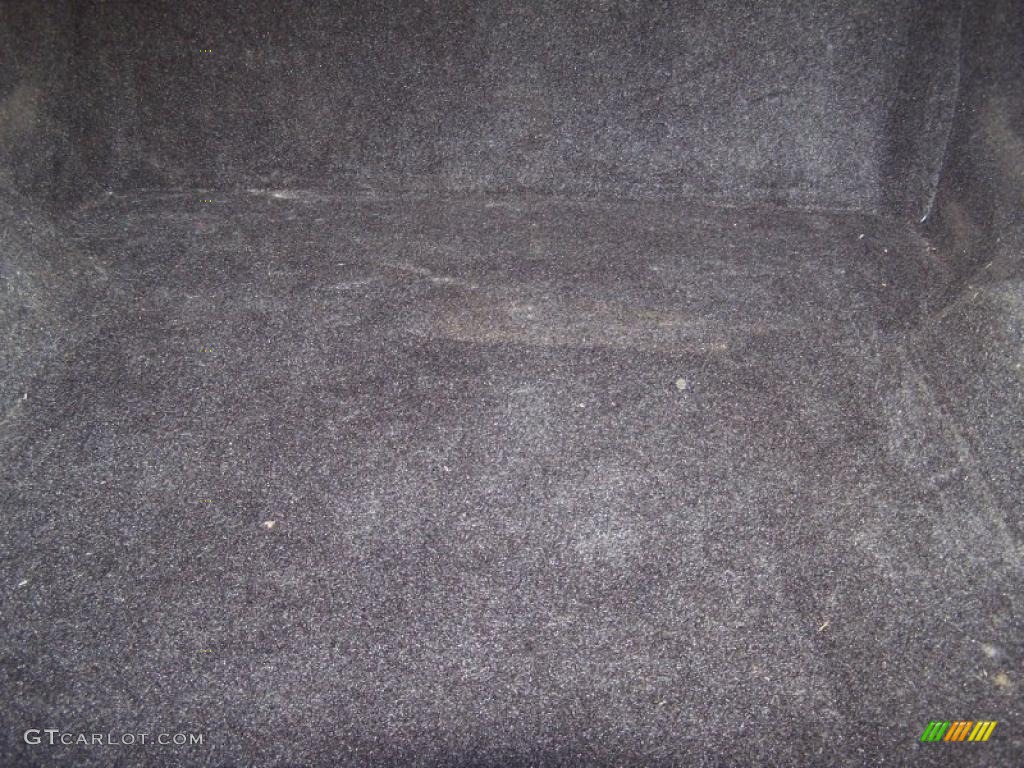 2006 F150 Harley-Davidson SuperCab - Black / Black photo #14
