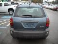 2006 Stealth Pontiac Vibe   photo #4