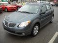 2006 Stealth Pontiac Vibe   photo #14