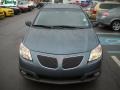 2006 Stealth Pontiac Vibe   photo #15