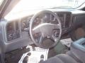 2007 Graystone Metallic Chevrolet Silverado 1500 Classic LT Extended Cab  photo #20
