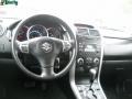 Shining Red Pearl - Grand Vitara  Photo No. 12
