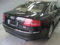 Brilliant Black - A8 L 4.2 quattro Photo No. 4