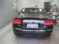 Brilliant Black - A8 L 4.2 quattro Photo No. 5