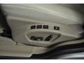 Silver Metallic - S80 T6 AWD Photo No. 16