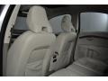 Silver Metallic - S80 T6 AWD Photo No. 19