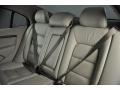 Silver Metallic - S80 T6 AWD Photo No. 21