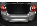 Silver Metallic - S80 T6 AWD Photo No. 23