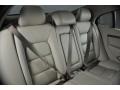 Silver Metallic - S80 T6 AWD Photo No. 28