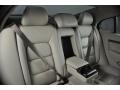 Silver Metallic - S80 T6 AWD Photo No. 29