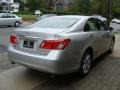 Tungsten Metallic - ES 350 Photo No. 4