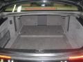 Brilliant Black - A8 L 4.2 quattro Photo No. 27