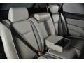 Black Cherry Mica - CX-9 Touring AWD Photo No. 27