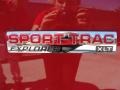 2010 Sangria Red Metallic Ford Explorer Sport Trac XLT  photo #17
