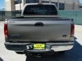Arizona Beige Metallic - F250 Super Duty FX4 Crew Cab 4x4 Photo No. 4