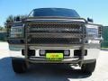 Arizona Beige Metallic - F250 Super Duty FX4 Crew Cab 4x4 Photo No. 9