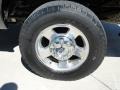 Arizona Beige Metallic - F250 Super Duty FX4 Crew Cab 4x4 Photo No. 12