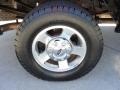 Arizona Beige Metallic - F250 Super Duty FX4 Crew Cab 4x4 Photo No. 13