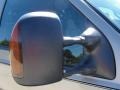 Arizona Beige Metallic - F250 Super Duty FX4 Crew Cab 4x4 Photo No. 15