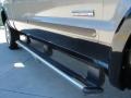 Arizona Beige Metallic - F250 Super Duty FX4 Crew Cab 4x4 Photo No. 17