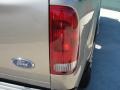 Arizona Beige Metallic - F250 Super Duty FX4 Crew Cab 4x4 Photo No. 20