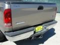 Arizona Beige Metallic - F250 Super Duty FX4 Crew Cab 4x4 Photo No. 22