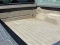Arizona Beige Metallic - F250 Super Duty FX4 Crew Cab 4x4 Photo No. 23