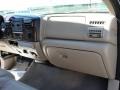 Arizona Beige Metallic - F250 Super Duty FX4 Crew Cab 4x4 Photo No. 27