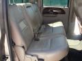 Arizona Beige Metallic - F250 Super Duty FX4 Crew Cab 4x4 Photo No. 30