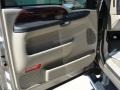 Arizona Beige Metallic - F250 Super Duty FX4 Crew Cab 4x4 Photo No. 33