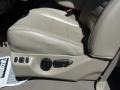 Arizona Beige Metallic - F250 Super Duty FX4 Crew Cab 4x4 Photo No. 36